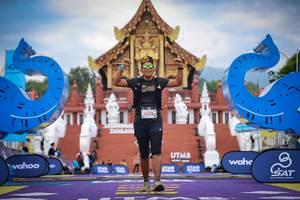 BIB: 5535
                            <button type="button" onclick="openModal(22705455)" class="btn btn-primary btn-sm float-right btn-popup" data-toggle="modal" data-target=".modal-high-quality">
                        <i class="fas fa-shopping-cart"></i> Add to Cart
                    </button>
                                            <button type="button" onclick="isThisMe(22705455, true)" class="btn btn-success btn-sm float-right btn-popup btn-isme hidden" data-toggle="tooltip" data-placement="bottom" title="นี่คือรูปของคุณใช่ไหม คลิกที่นี่เพื่อเอาเข้าอัลบั้ม">
                        <i class="fas fa-plus"></i> Add to album
                    </button>
                    <button type="button" onclick="isThisMe(22705455, false)" class="btn btn-warning btn-sm float-right btn-popup btn-isnotme hidden">
                        <i class="fas fa-ban"></i> Remove from album
                    </button>